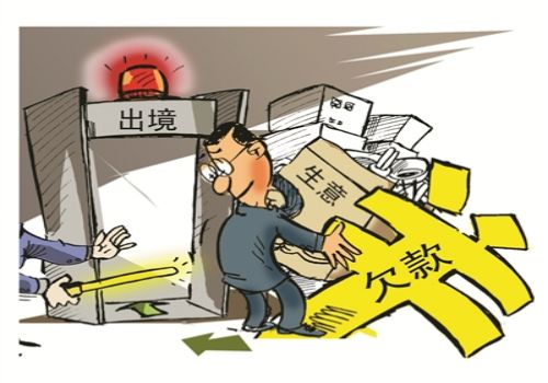 没有借条能要到钱吗