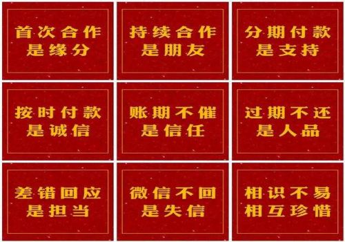 婚前协议是否必须进行公证_1