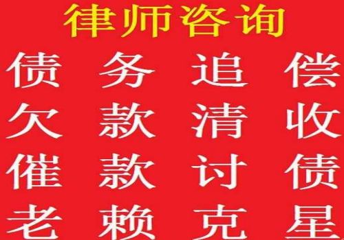 离婚共同房产怎么处理