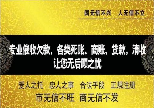 离婚后，当事人可不可以先离婚再分割财产