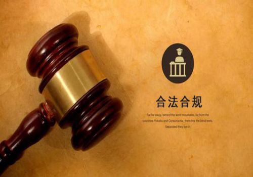 离婚时分割财产要注意什么事项