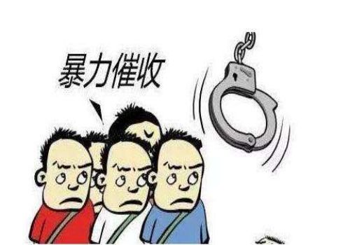 长沙讨债要账公司：﻿坏账处理申请报告如何写
