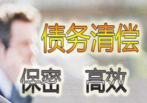 侵权责任原告举证责任是什么