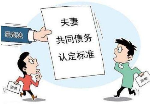 证人证言有效吗