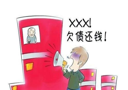 怎样才算是受胁迫的证据_2