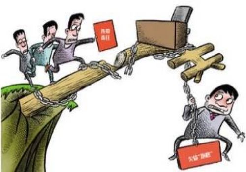 夫妻共有房产可以约定归子女所有吗