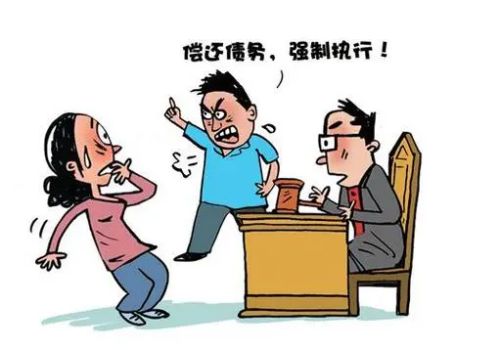 父母资助子女买房，离婚时房子如何分