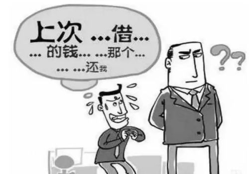 民事诉讼开庭举证质证有哪些规定？