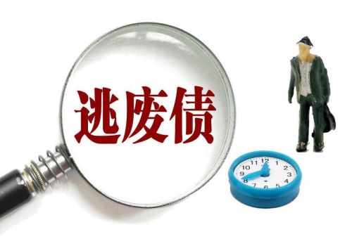 民事诉讼举证责任分配规则是怎么规定的