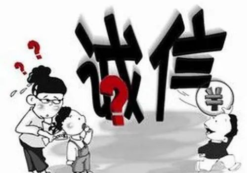 民事案件中证据不足的后果是什么
