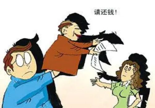 离婚财产分割有哪些规定