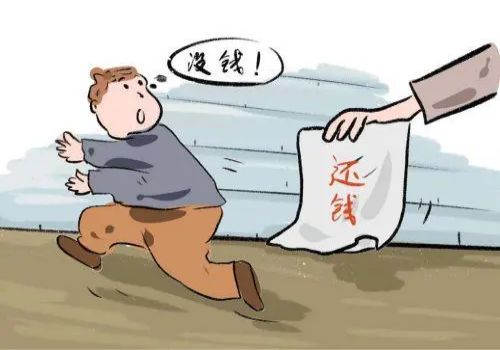 诉讼中当事人举证要注意什么
