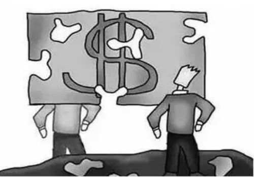 民事诉讼的当事人如何举证？