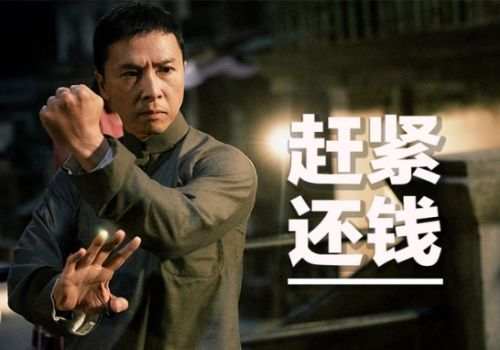 离婚后如何分配房子,法律的规定有什么
