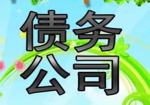 冒名登记的婚姻离婚后可不可以分财产