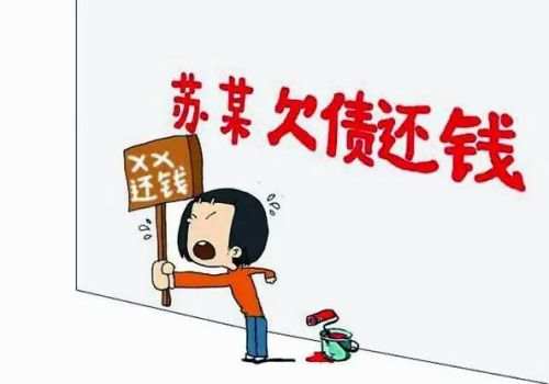 深圳市民政局未婚证明怎么开？