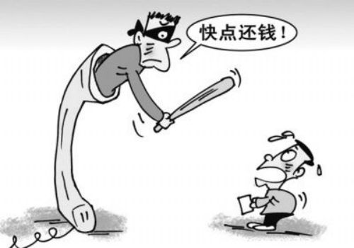 单方口供和转账记录算证据吗_1