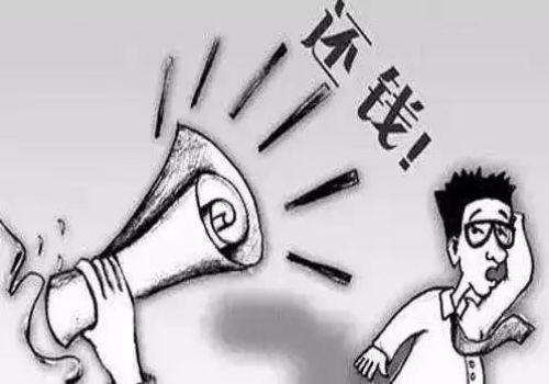 民事诉讼被告当庭举证有用吗？