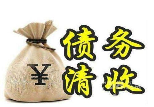 担保人起诉借款人诈骗免除民事责任吗