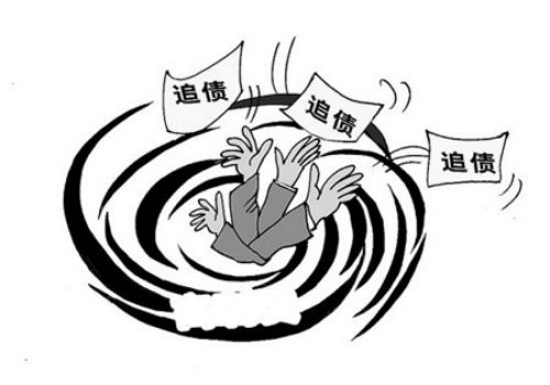 夫妻个人财产具体都包括哪些